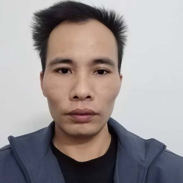 怒江征婚相亲网