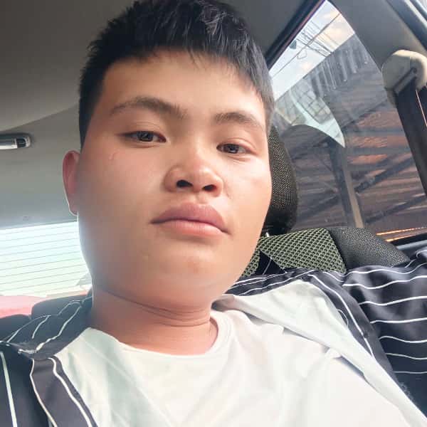 怒江征婚相亲网