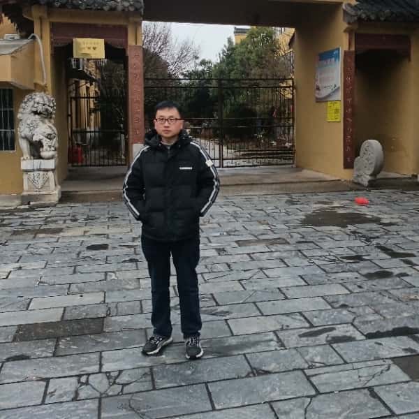 怒江征婚相亲网