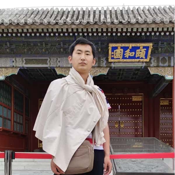 山东37岁单身帅哥真诚找对象-怒江征婚相亲网