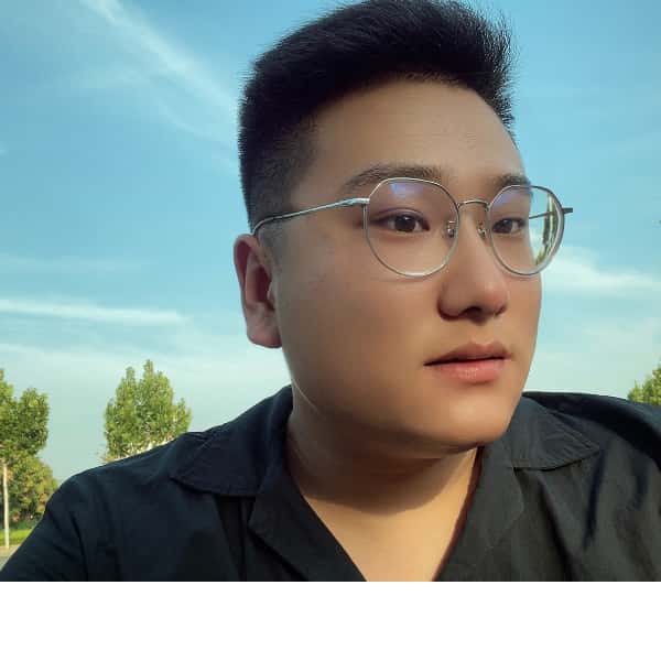 山东26岁单身帅哥真诚找对象-怒江征婚相亲网