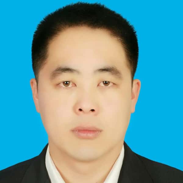 怒江征婚相亲网