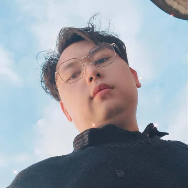 湖南33岁单身帅哥真诚找对象-怒江征婚相亲网