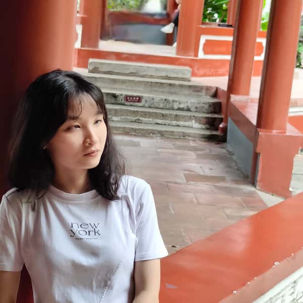 怒江征婚相亲网