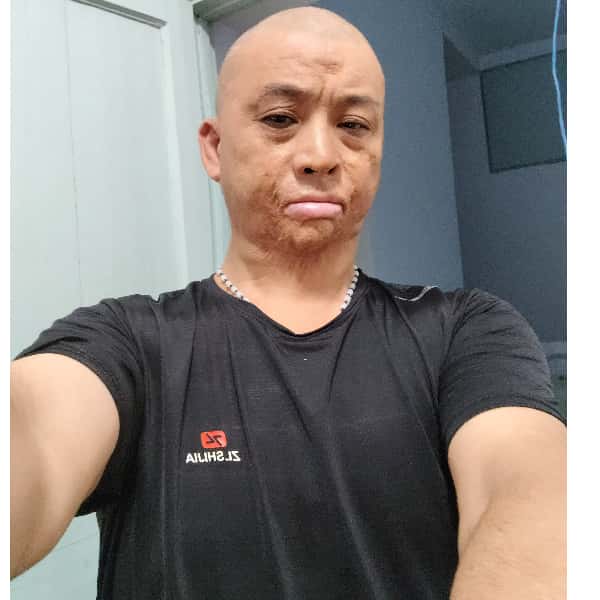 怒江征婚相亲网