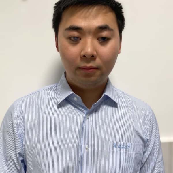 安徽28岁单身帅哥真诚找对象-怒江征婚相亲网