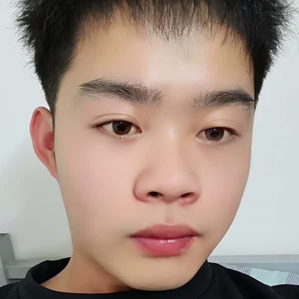 怒江征婚相亲网