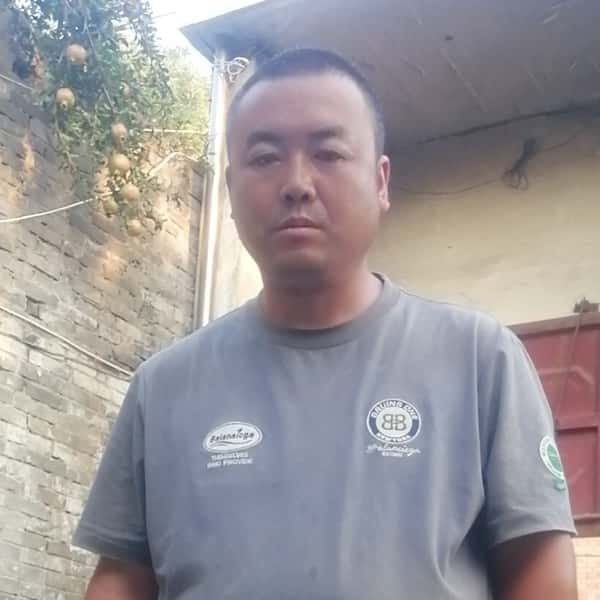 怒江征婚相亲网