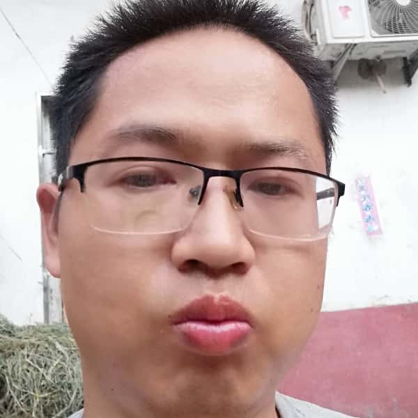 河南39岁单身帅哥真诚找对象-怒江征婚相亲网
