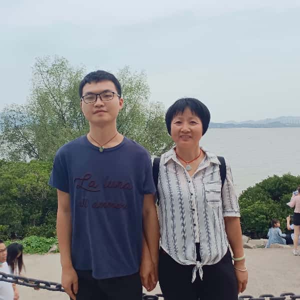 怒江征婚相亲网
