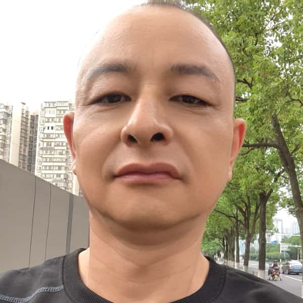 怒江征婚相亲网
