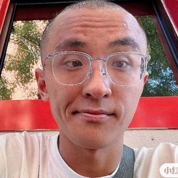 怒江征婚相亲网