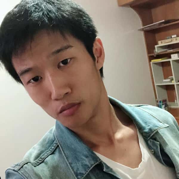 怒江征婚相亲网