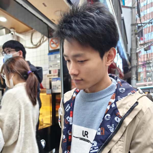 山东31岁单身帅哥真诚找对象-怒江征婚相亲网