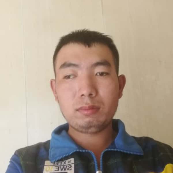 山西29岁单身帅哥真诚找对象-怒江征婚相亲网