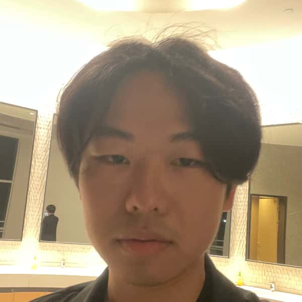 怒江征婚相亲网