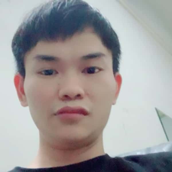 怒江征婚相亲网