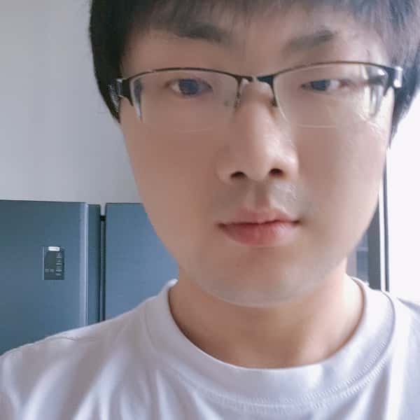 河北32岁单身帅哥真诚找对象-怒江征婚相亲网