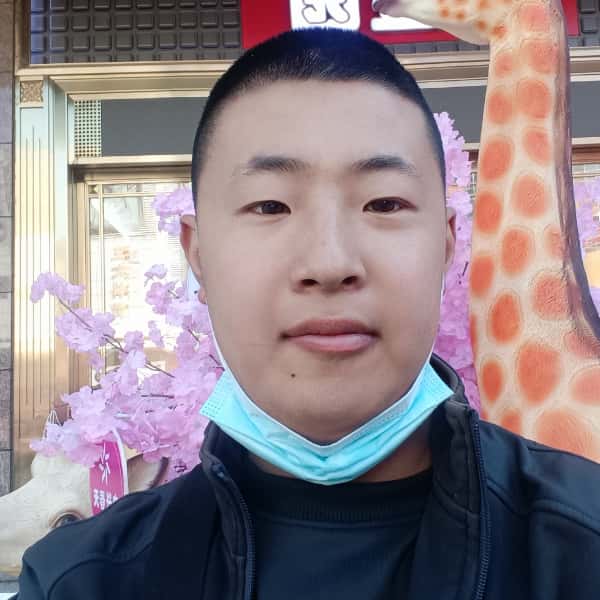 怒江征婚相亲网