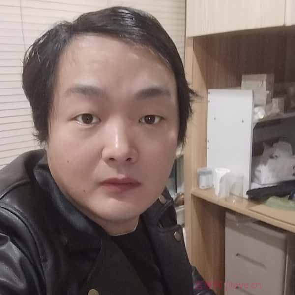 怒江征婚相亲网