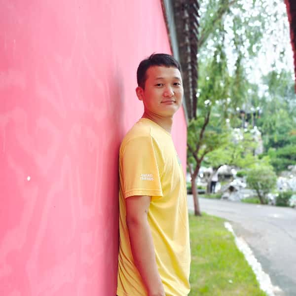 山东33岁单身帅哥真诚找对象-怒江征婚相亲网