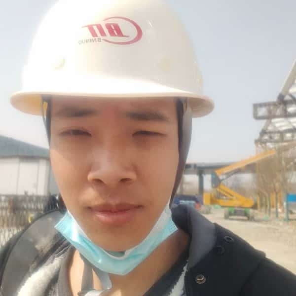 怒江征婚相亲网
