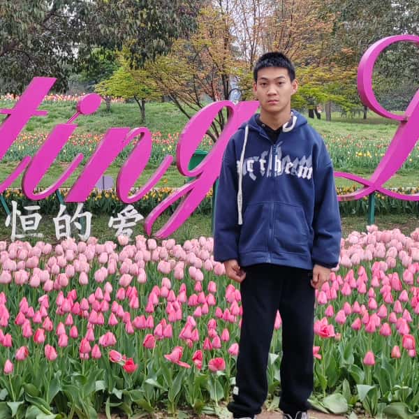 河南18岁单身帅哥真诚找对象-怒江征婚相亲网