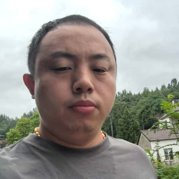 安徽32岁单身帅哥真诚找对象-怒江征婚相亲网