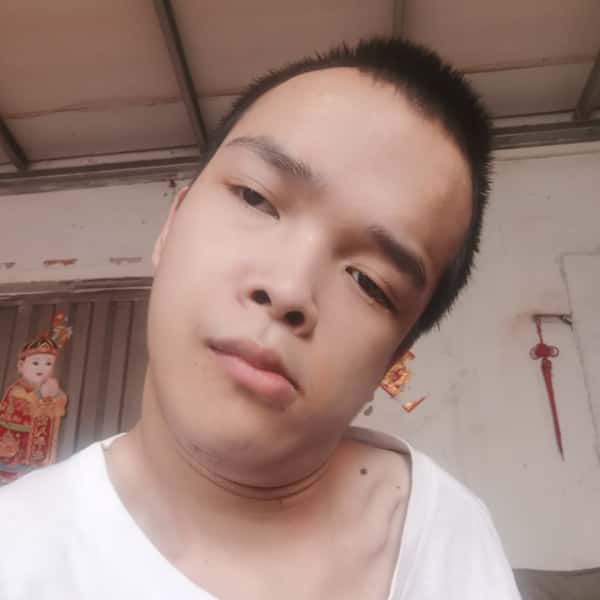 怒江征婚相亲网