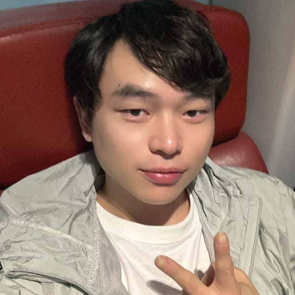 江苏32岁单身帅哥真诚找对象-怒江征婚相亲网