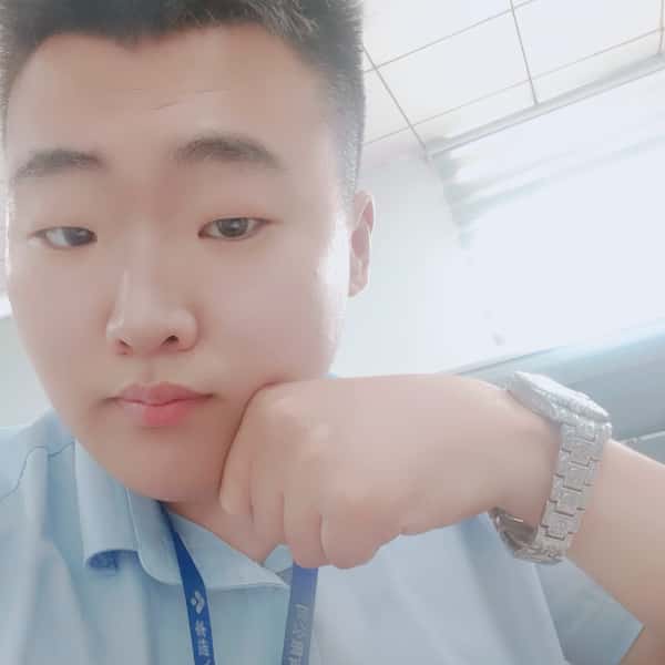 怒江征婚相亲网