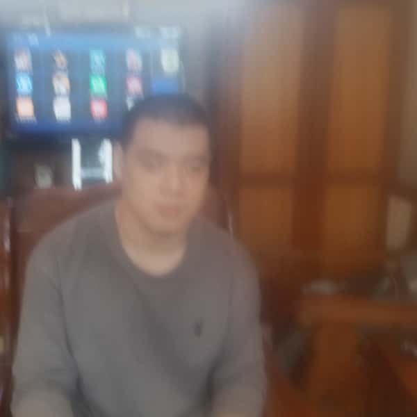 怒江征婚相亲网
