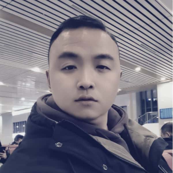河南34岁单身帅哥真诚找对象-怒江征婚相亲网