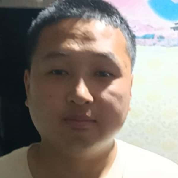 山东30岁单身帅哥真诚找对象-怒江征婚相亲网