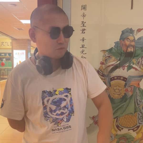 怒江征婚相亲网