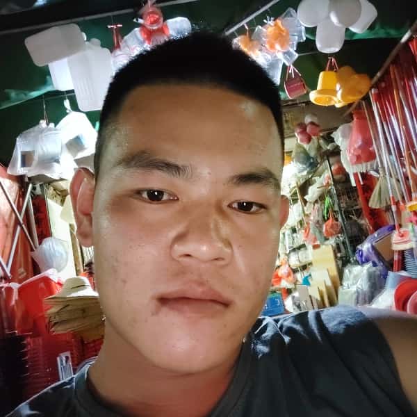 广东29岁单身帅哥真诚找对象-怒江征婚相亲网