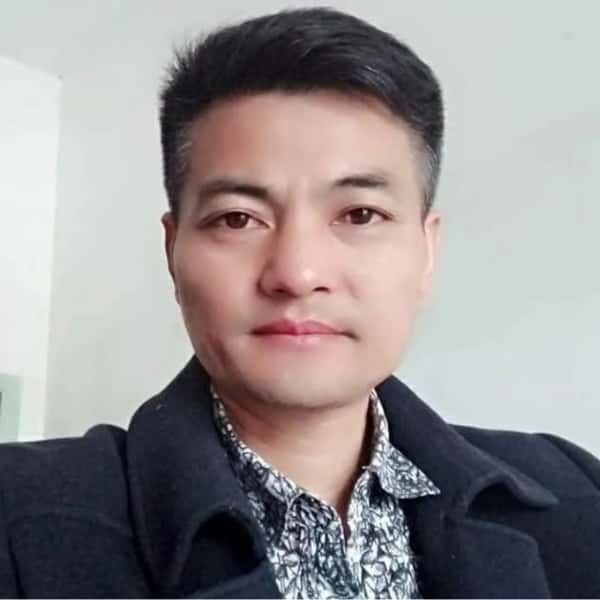 江苏53岁单身帅哥真诚找对象-怒江征婚相亲网