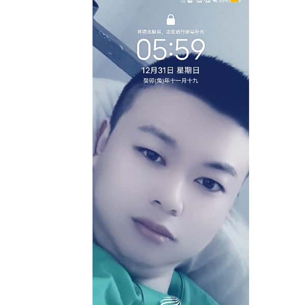 江苏34岁单身帅哥真诚找对象-怒江征婚相亲网