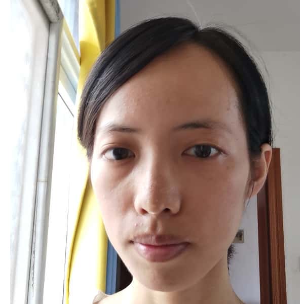 江苏30岁单身美女真诚找对象-怒江征婚相亲网