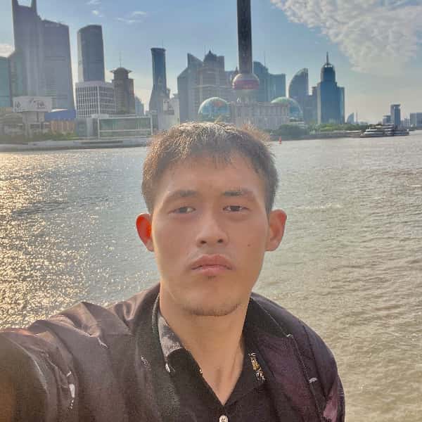 怒江征婚相亲网