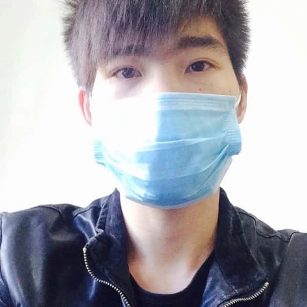 广东37岁单身帅哥真诚找对象-怒江征婚相亲网