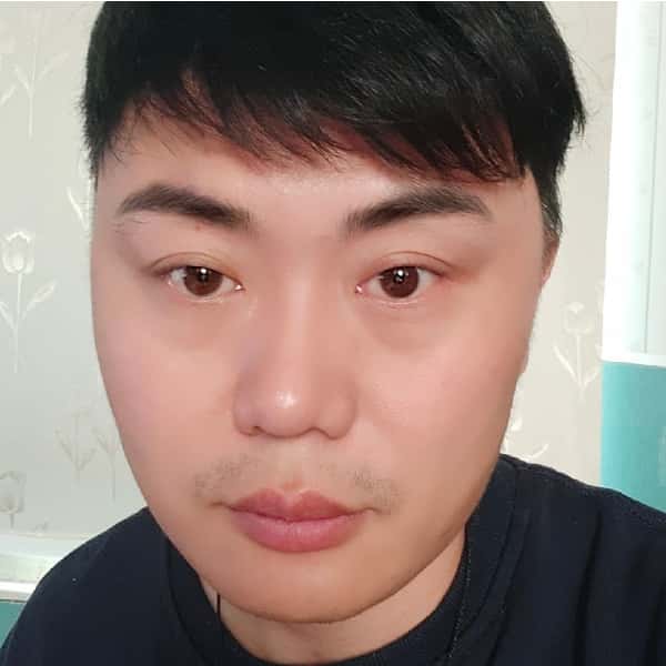 怒江征婚相亲网