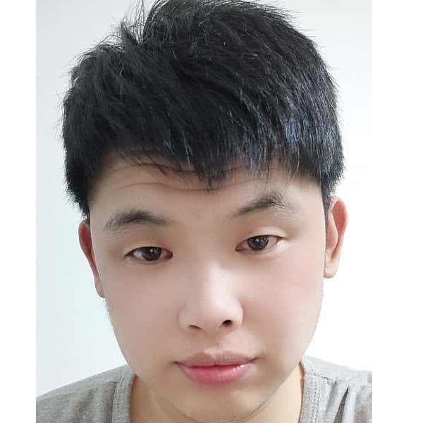 山东34岁单身帅哥真诚找对象-怒江征婚相亲网