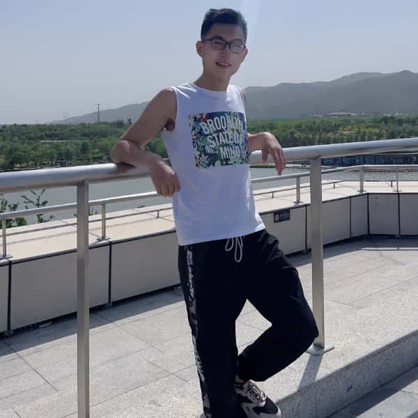 怒江征婚相亲网