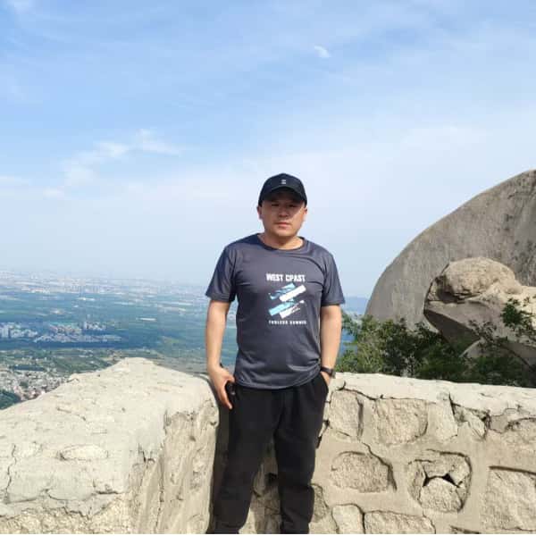 怒江征婚相亲网