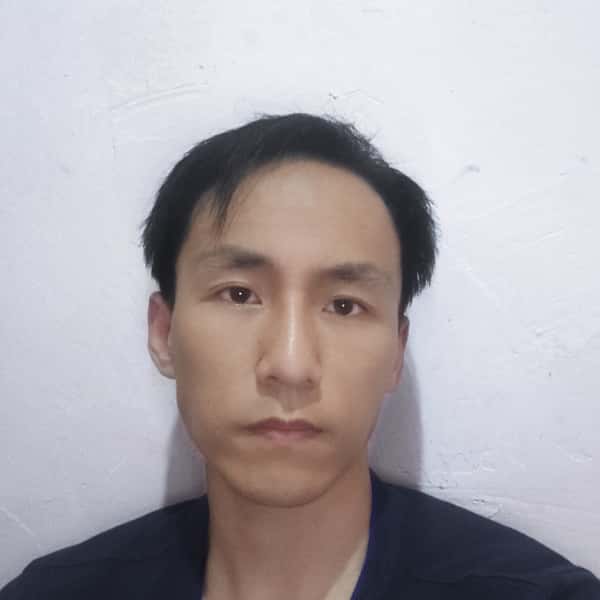 陕西30岁单身帅哥真诚找对象-怒江征婚相亲网