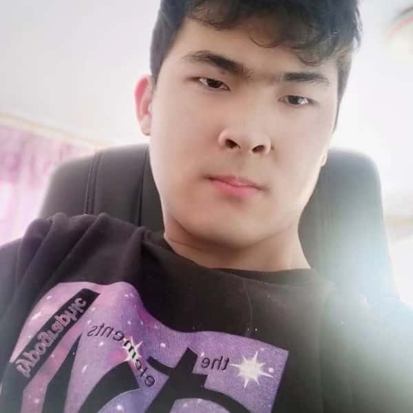 怒江征婚相亲网