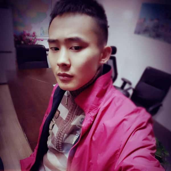 河北33岁单身帅哥真诚找对象-怒江征婚相亲网