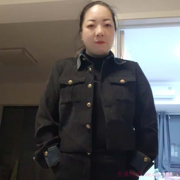 怒江征婚相亲网
