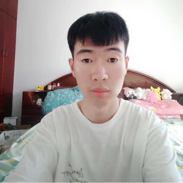 怒江征婚相亲网